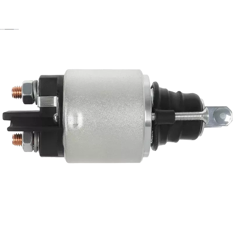 copy of copy of copy of copy of Solénoïdes de démarreur pour