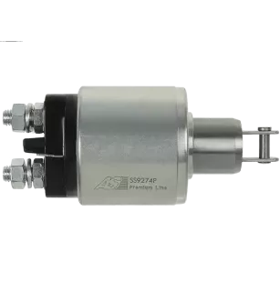 Solénoïdes de démarreur pour LADA 21013708000, 210312VIP54, 2108370801