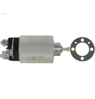 Solénoïdes de démarreur pour FORD 93BB11000JB, 93BB11000KA, 93BB11000K