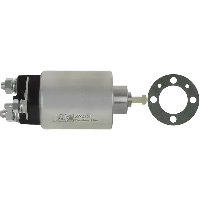 copy of copy of copy of copy of Solénoïdes de démarreur pour