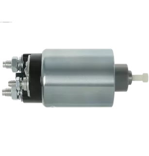 Solénoïdes de démarreur pour FORD S9241