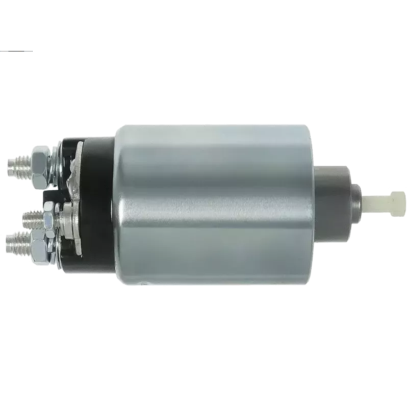 Solénoïdes de démarreur pour FORD S9241