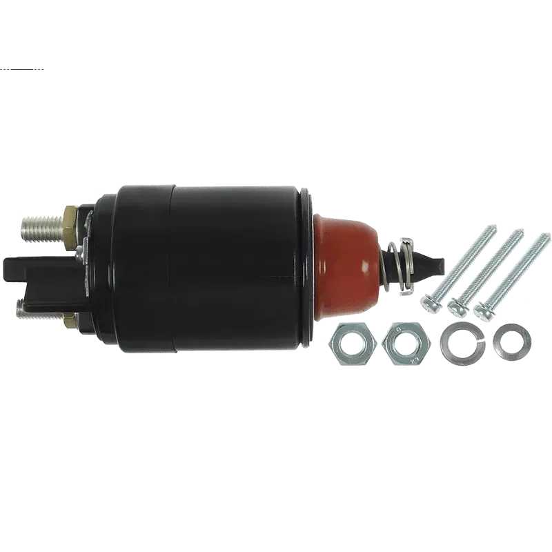 copy of copy of copy of copy of copy of Solénoïdes de démarreur pour