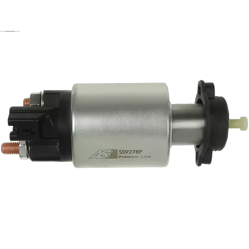 Solénoïdes de démarreur pour VALEO 1204841