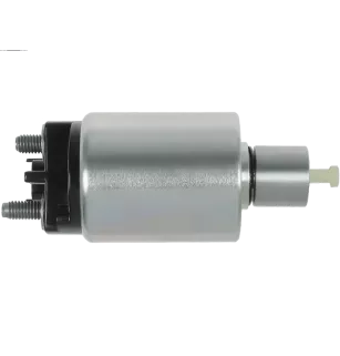 Solénoïdes de démarreur pour GM 12673600
