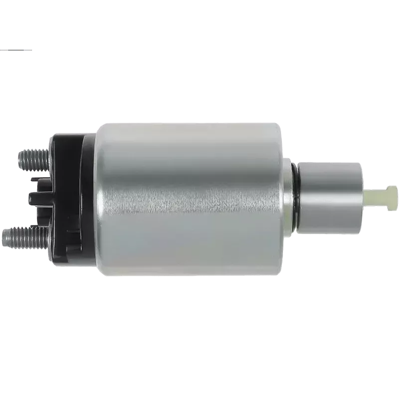 Solénoïdes de démarreur pour GM 12673600
