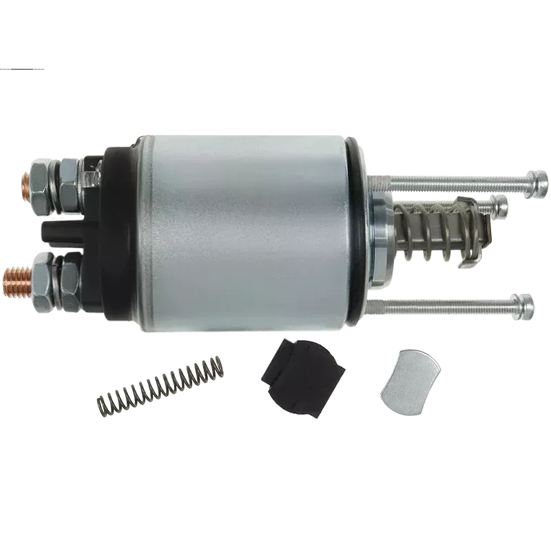 copy of copy of copy of copy of Solénoïdes de démarreur pour