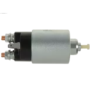 Solénoïdes de démarreur pour MAZDA WL81-18-X10