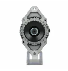 Suzuki-Lichtmaschine 50A Denso 1002114150 Lester 14937 Lester 14937 WAI 14937R