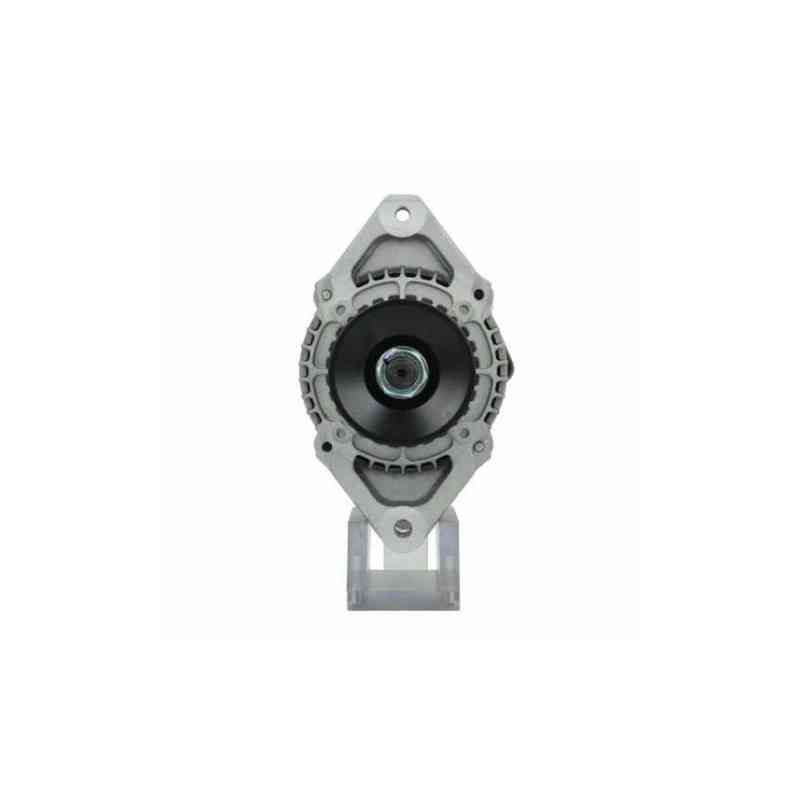 Suzuki-Lichtmaschine 50A Denso 1002114150 Lester 14937 Lester 14937 WAI 14937R Suzuki-Lichtmaschine 50A Denso 1002114150 Lester 14937 Lester 14937 WAI 14937R