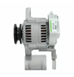Suzuki-Lichtmaschine 50A Denso 1002114150 Lester 14937 Lester 14937 WAI 14937R