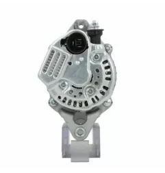 Suzuki-Lichtmaschine 50A Denso 1002114150 Lester 14937 Lester 14937 WAI 14937R