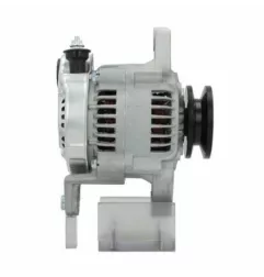 Suzuki-Lichtmaschine 50A Denso 1002114150 Lester 14937 Lester 14937 WAI 14937R