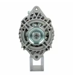 Lichtmaschine Suzuki 60A EuroTec 12060976 PSH 185516060 WAI 21240R