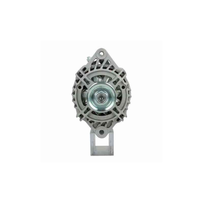 Suzuki Alternator 60A EuroTec 12060976 PSH 185516060 WAI 21240R Suzuki Alternator 60A EuroTec 12060976 PSH 185516060 WAI 21240R