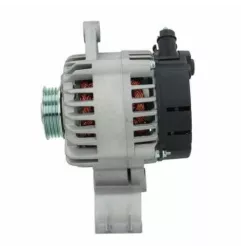 Suzuki Alternator 60A EuroTec 12060976 PSH 185516060 WAI 21240R