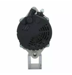 Suzuki Alternator 60A EuroTec 12060976 PSH 185516060 WAI 21240R