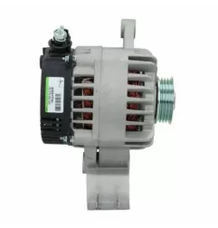 Suzuki Alternator 60A EuroTec 12060976 PSH 185516060 WAI 21240R