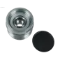 Poulie lente d’alternateur AS-PL UD101496AFP pour UD101541AFP, BOSCH F00M391173, ZNP 29012