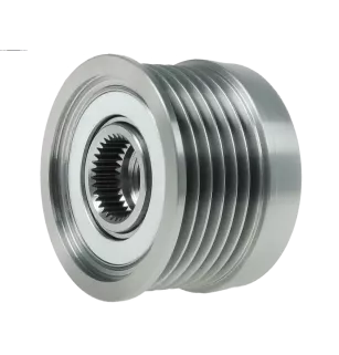 Poulie débrayable Nissan UD101514AFP 23150-7FK0A