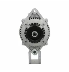 Lichtmaschine Suzuki 70A Bosch 0986045791 Bosch 0986082830