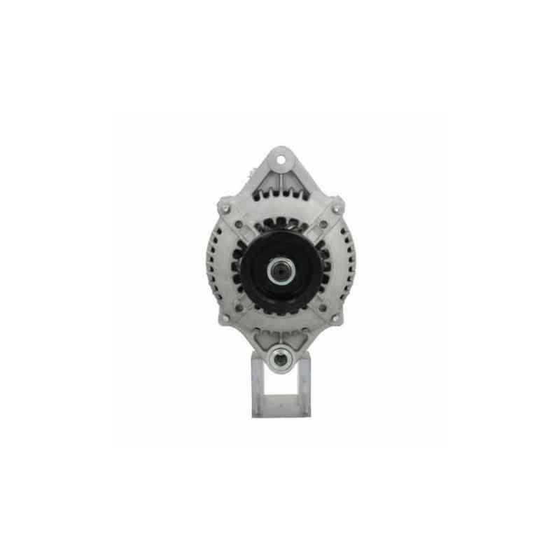 Alternateur Suzuki 70A Bosch ruil 0986045791 Bosch ruil 0986082830