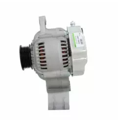 Alternateur Suzuki 70A Bosch ruil 0986045791 Bosch ruil 0986082830