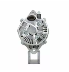 Lichtmaschine Suzuki 70A Bosch 0986045791 Bosch 0986082830