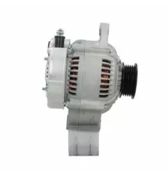 Lichtmaschine Suzuki 70A Bosch 0986045791 Bosch 0986082830