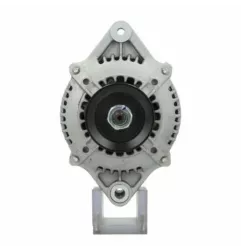 Lichtmaschine Suzuki 85A Denso 0210800600 Bosch Rücklicht 0986045771 Bosch Rücklicht 0986045781