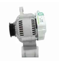 Lichtmaschine Suzuki 85A Denso 0210800600 Bosch Rücklicht 0986045771 Bosch Rücklicht 0986045781