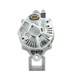 Lichtmaschine Suzuki 85A Denso 0210800600 Bosch Rücklicht 0986045771 Bosch Rücklicht 0986045781