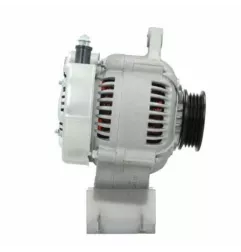 Lichtmaschine Suzuki 85A Denso 0210800600 Bosch Rücklicht 0986045771 Bosch Rücklicht 0986045781