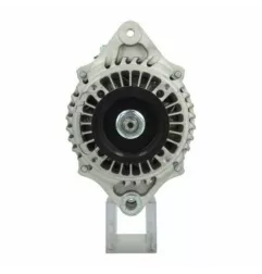 Suzuki Lichtmaschine 95A Denso 1022112400 Lester 13982 WAI 13982N