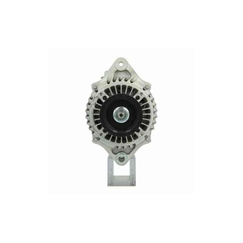 Suzuki Lichtmaschine 95A Denso 1022112400 Lester 13982 WAI 13982N Suzuki Lichtmaschine 95A Denso 1022112400 Lester 13982 WAI 13982N