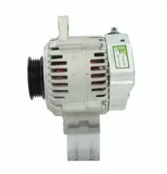 Suzuki Alternator 95A Denso 1022112400 Lester 13982 WAI 13982N
