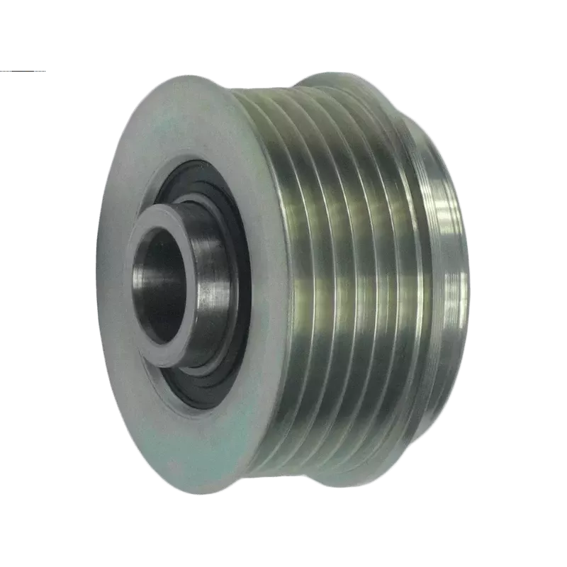 Poulie débrayable Bosch UD13281AFP 1987945417