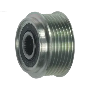 Poulie débrayable Bosch UD13281AFP 1987945417