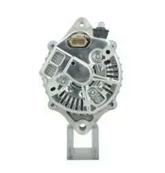 Suzuki Alternator 95A Denso 1022112400 Lester 13982 WAI 13982N