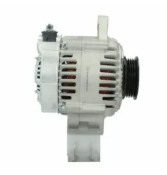 Suzuki Alternator 95A Denso 1022112400 Lester 13982 WAI 13982N