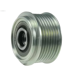 Poulie débrayable Hitachi UD13282AFP F00M591130
