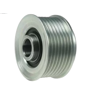 Poulie débrayable Hitachi UD13282AFP F00M591130