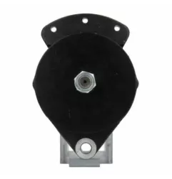 Lichtmaschine Thermoking 105A 048212090 Cargo 110534 Cargo 110567
