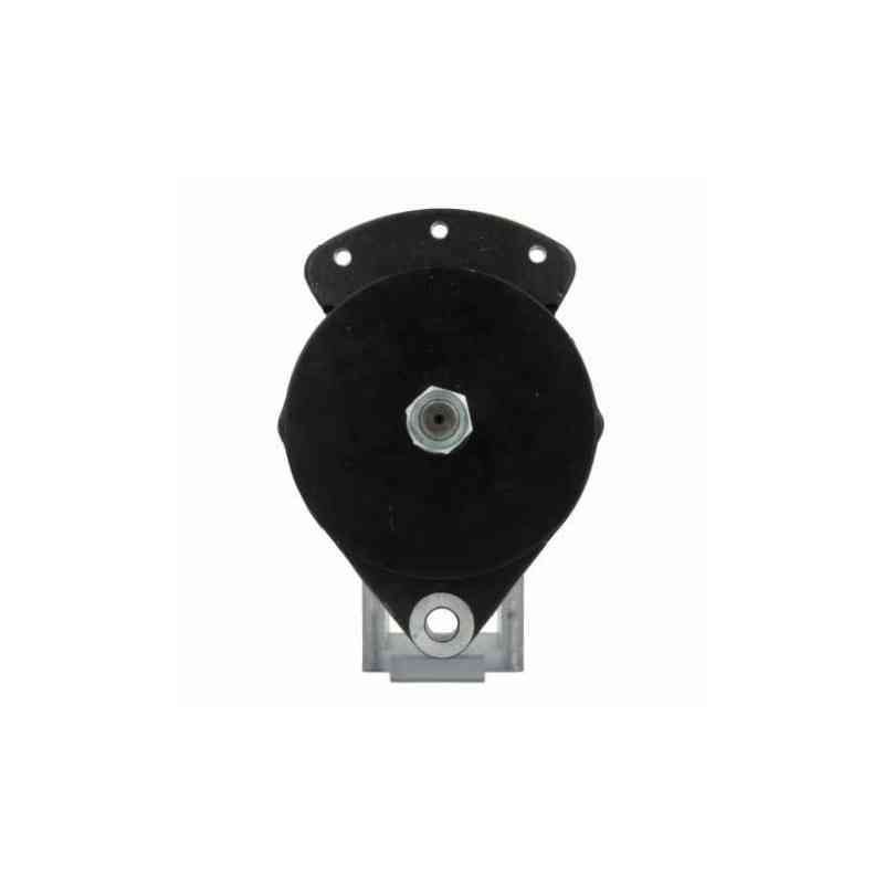 Lichtmaschine Thermoking 105A 048212090 Cargo 110534 Cargo 110567 Lichtmaschine Thermoking 105A 048212090 Cargo 110534 Cargo 110567