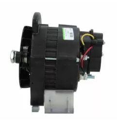 Lichtmaschine Thermoking 105A 048212090 Cargo 110534 Cargo 110567