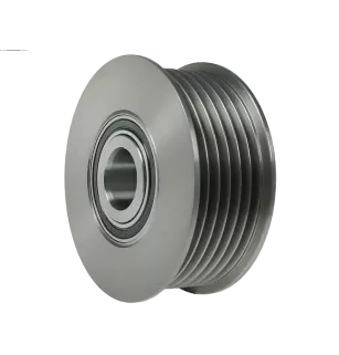 Poulie débrayable Hitachi UD101435AFP GD115958