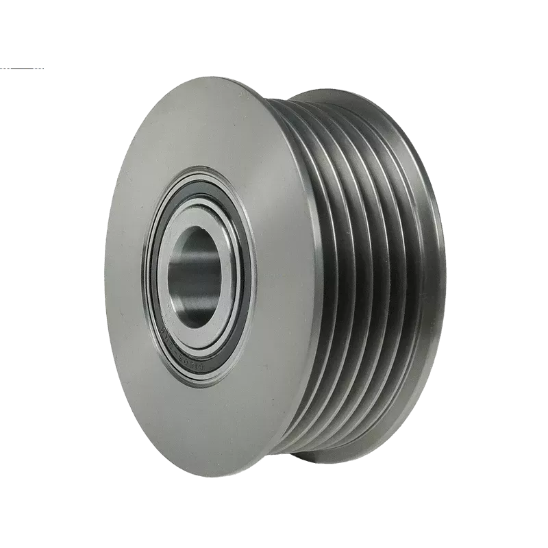 Poulie débrayable Hitachi UD101435AFP GD115958