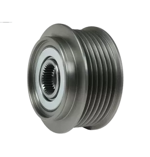 Poulie débrayable Hitachi UD101435AFP GD115958