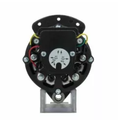 Lichtmaschine Thermoking 105A 048212090 Cargo 110534 Cargo 110567