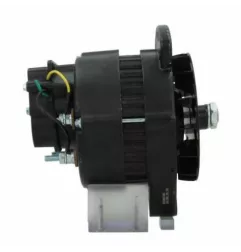 Alternador Thermoking 105A 048212090 Cargo 110534 Cargo 110567